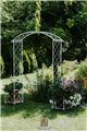 Garden Arch SABINE