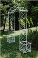 Garden Arch SABINE