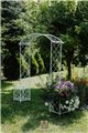 Garden Arch SABINE