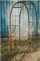 Garden Arch MARIE