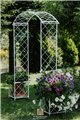 Garden Arch SABINE