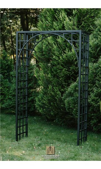 Garden Arch JULIAN