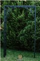 Garden Arch JULIAN