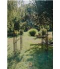 Garden Archway CLEO
