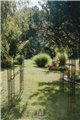  Garden Archway CLEO