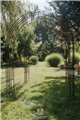  Garden Archway CLEO
