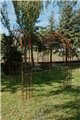  Garden Archway CLEO