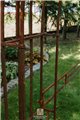 Garden Archway CLEO
