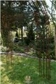  Garden Archway CLEO