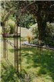  Garden Archway CLEO