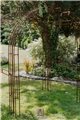  Garden Archway CLEO