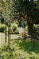  Garden Archway CLEO