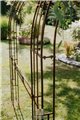  Garden Archway CLEO