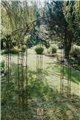  Garden Archway HANNAH