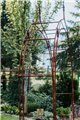  Garden Archway HANNAH