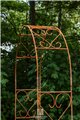 Garden Arch CLARA