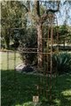  Garden Archway LEA Rund