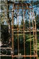  Garden Archway LEA Rund