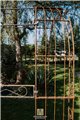 Garden Archway LEA Rund