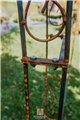  Garden Archway LEA Rund