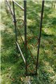  Garden Archway LEA Rund
