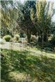  Garden Archway LEA Rund