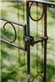  Garden Archway LEA Rund