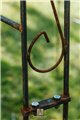  Garden Archway LEA Rund