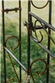  Garden Archway LEA Rund