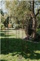 Garden Archway LEA Spitze