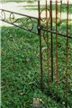  Garden Archway LEA Spitze