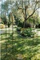  Garden Archway LEA Spitze