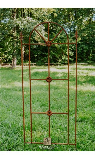 Climbing support Lina