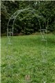 Garden Arch CLARA