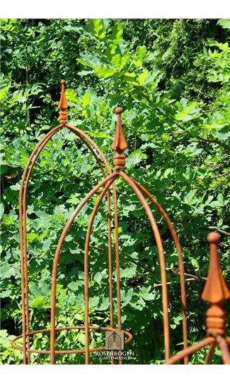 Trellis TRIMARCO 3 Set