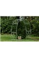 Garden Arch CLARA