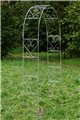 Garden Arch CLARA