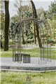 Pavillon PIA 4-Sided 180 x 260 cm