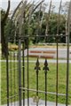 Pavillon PIA 3-Sided 180 x 110 cm