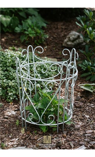 Climbing support JULI