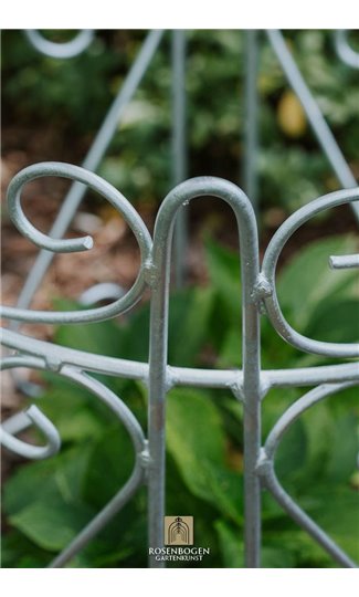 Climbing support JULI