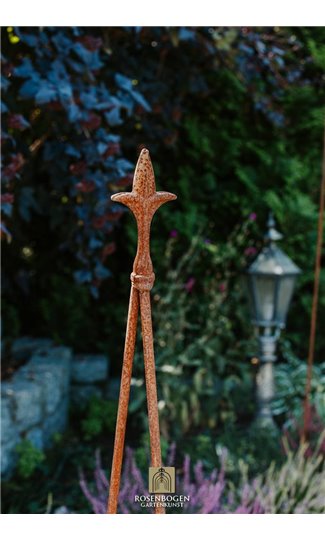 Climbing support PAUL