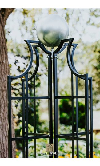 Climbing support SIMON