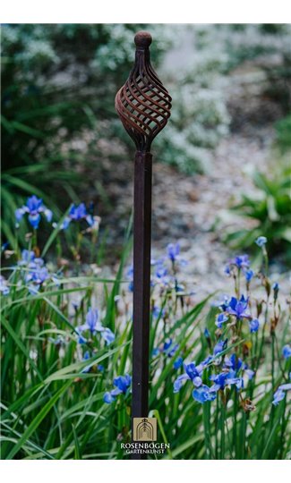 Climbing support BREN