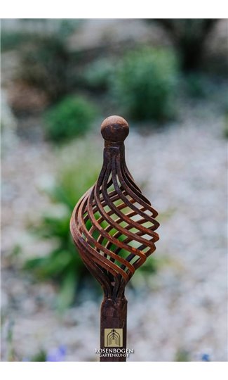 Climbing support BREN