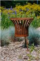 Fire basket ENNO