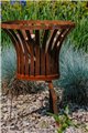 Fire basket ENNO