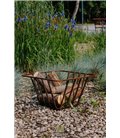 Fire basket NOAM