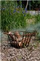 Fire basket NOAM