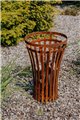 Fire basket SACHA
